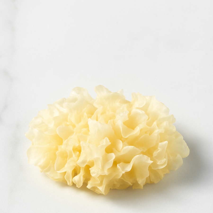 Deep Cellular Hydration for Plump, Radiant Skin